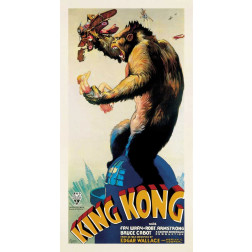 King Kong-1933