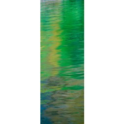 Water Colors II