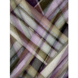 Weave Purple II