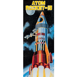 Atom Rocket-15