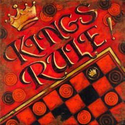Kings Rule