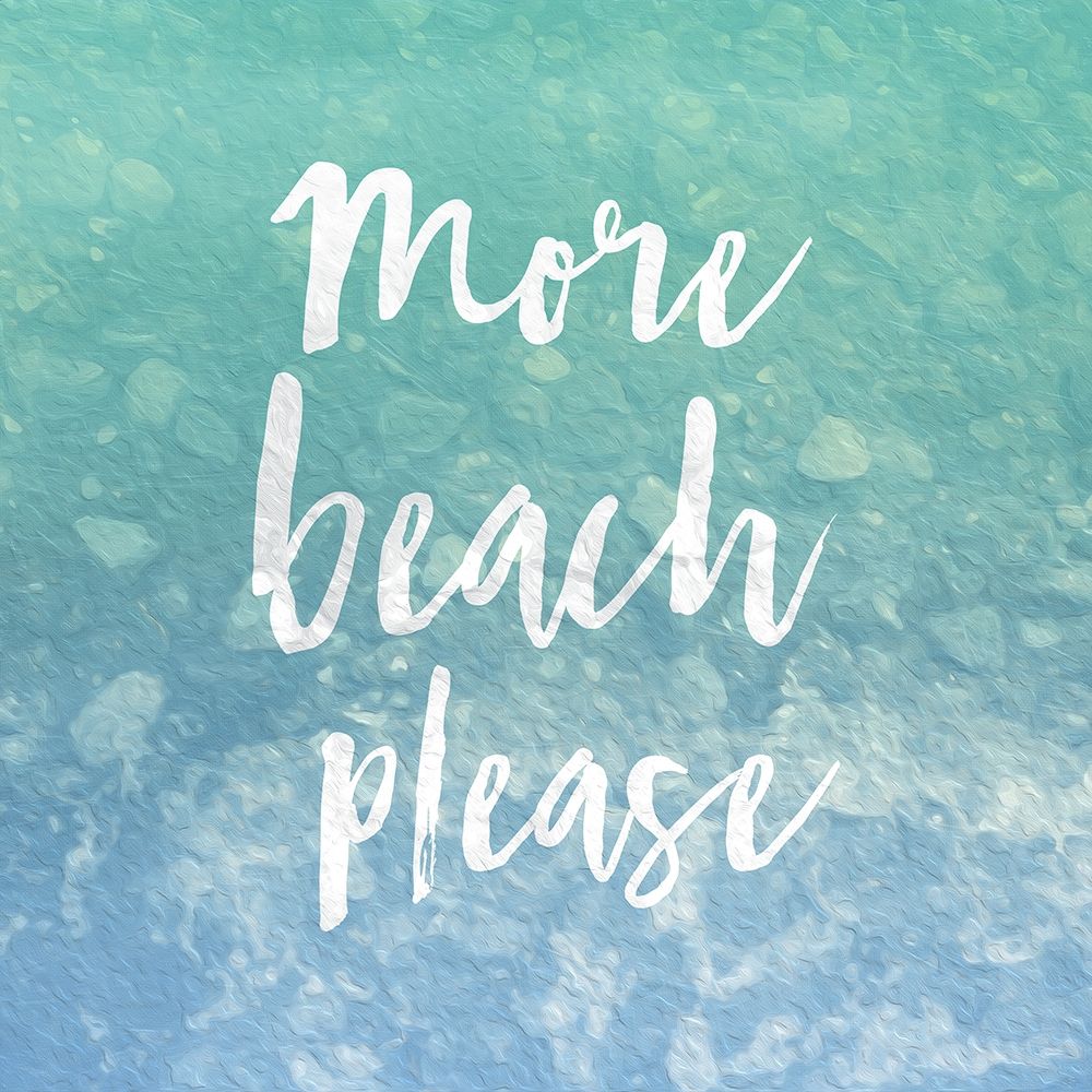Бич плиз. Beach please. RC – Beach please. Бич плиз обложка инстасамкп. Beach please перевод.