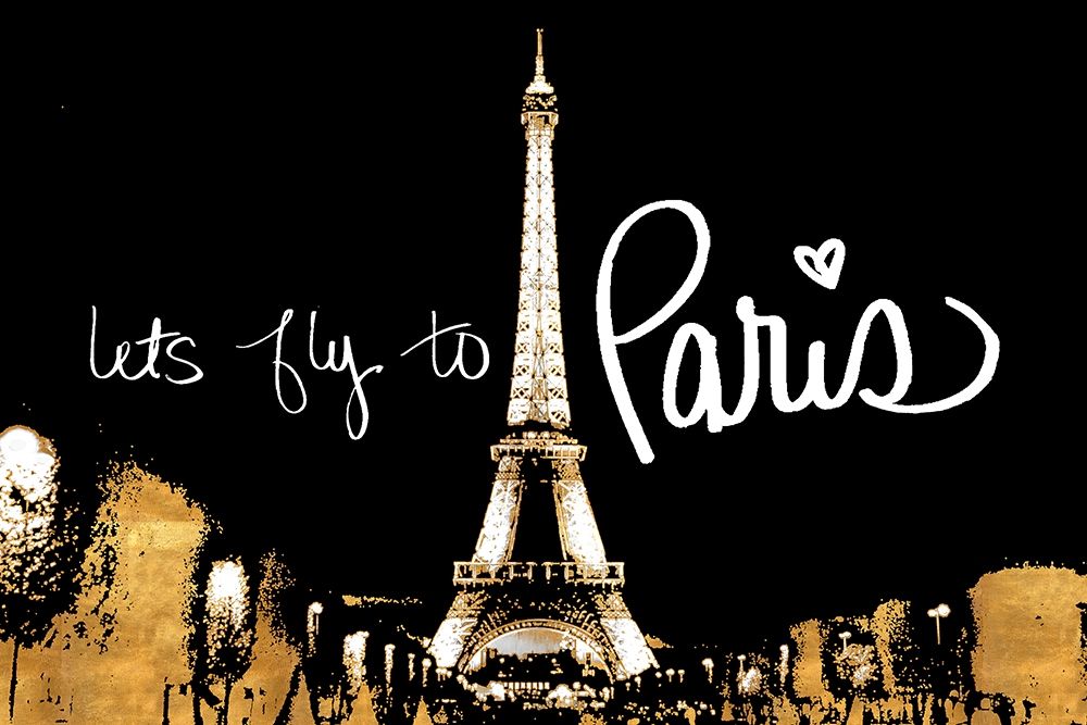 Постер Париж. Париж плакат. Париж я люблю тебя Постер. Париж Постер для печати.